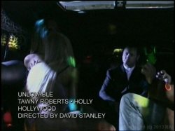Captura de 'Heeeeere's Tawny' nº 133