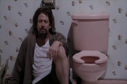 Captura de 'Big Lebowski, The: A XXX Parody' nº 21