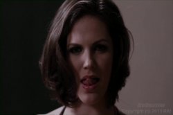 Captura de 'Big Lebowski, The: A XXX Parody' nº 22