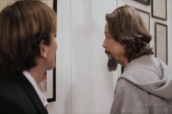 Captura de 'Big Lebowski, The: A XXX Parody' nº 26