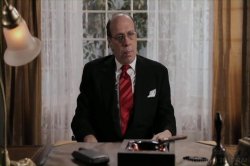 Captura de 'Big Lebowski, The: A XXX Parody' nº 28