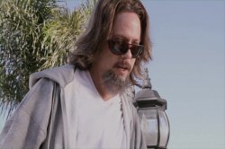 Captura de 'Big Lebowski, The: A XXX Parody' nº 31