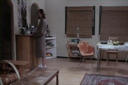 Captura de 'Big Lebowski, The: A XXX Parody' nº 39
