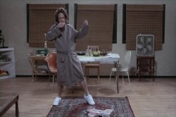 Captura de 'Big Lebowski, The: A XXX Parody' nº 40
