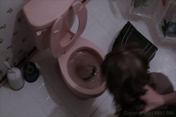 Captura de 'Big Lebowski, The: A XXX Parody' nº 4