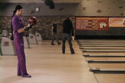 Captura de 'Big Lebowski, The: A XXX Parody' nº 61