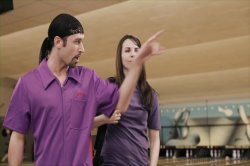 Captura de 'Big Lebowski, The: A XXX Parody' nº 63