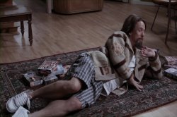 Captura de 'Big Lebowski, The: A XXX Parody' nº 64