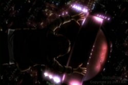 Captura de 'Big Lebowski, The: A XXX Parody' nº 85