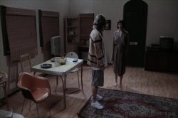 Captura de 'Big Lebowski, The: A XXX Parody' nº 110