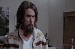 Captura de 'Big Lebowski, The: A XXX Parody' nº 111