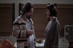 Captura de 'Big Lebowski, The: A XXX Parody' nº 135