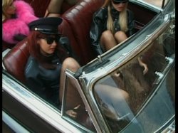 'Tanya Hyde: Fetish Fucking 2' screenshot nº 32