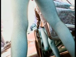 'Tanya Hyde: Fetish Fucking 2' screenshot nº 36