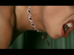 'Tanya Hyde: Fetish Fucking 2' screenshot nº 52