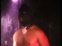 'Tanya Hyde: Fetish Fucking 2' screenshot nº 67