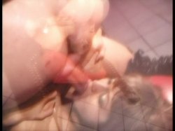 'Tanya Hyde: Fetish Fucking 2' screenshot nº 77