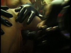 'Tanya Hyde: Fetish Fucking 2' screenshot nº 86