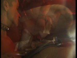 'Tanya Hyde: Fetish Fucking 2' screenshot nº 94