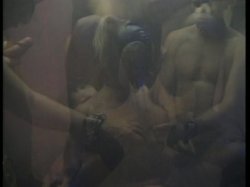 'Tanya Hyde: Fetish Fucking 2' screenshot nº 98
