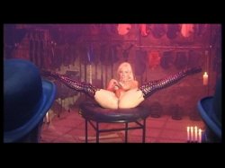 'Tanya Hyde: Fetish Fucking 2' screenshot nº 106