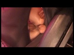 'Tanya Hyde: Fetish Fucking 2' screenshot nº 123