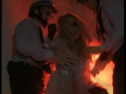 'Tanya Hyde: Fetish Fucking 2' screenshot nº 130