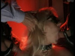 'Tanya Hyde: Fetish Fucking 2' screenshot nº 132
