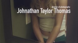Captura de 'James Deen's 7 Sins: Sloth' nº 2