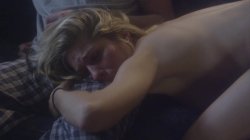 Captura de 'James Deen's 7 Sins: Sloth' nº 27
