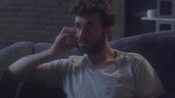 Captura de 'James Deen's 7 Sins: Sloth' nº 28