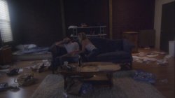 Captura de 'James Deen's 7 Sins: Sloth' nº 3
