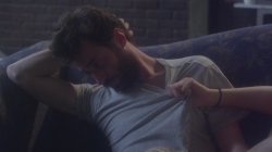 Captura de 'James Deen's 7 Sins: Sloth' nº 34