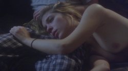 Captura de 'James Deen's 7 Sins: Sloth' nº 37