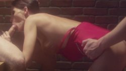Captura de 'James Deen's 7 Sins: Sloth' nº 58