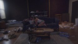 Captura de 'James Deen's 7 Sins: Sloth' nº 6