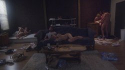 Captura de 'James Deen's 7 Sins: Sloth' nº 79