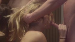 Captura de 'James Deen's 7 Sins: Sloth' nº 83