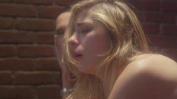 Captura de 'James Deen's 7 Sins: Sloth' nº 88