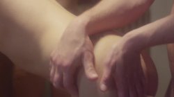 Captura de 'James Deen's 7 Sins: Sloth' nº 89