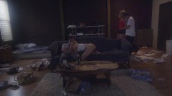 Captura de 'James Deen's 7 Sins: Sloth' nº 9