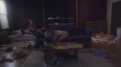 Captura de 'James Deen's 7 Sins: Sloth' nº 10