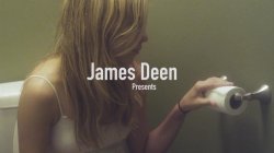 Captura de 'James Deen's 7 Sins: Sloth' nº 1