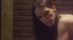 Captura de 'James Deen's 7 Sins: Sloth' nº 103