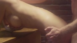 Captura de 'James Deen's 7 Sins: Sloth' nº 107
