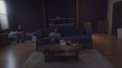 Captura de 'James Deen's 7 Sins: Sloth' nº 123