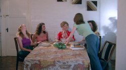 'Three Ripening Cherries' screenshot nº 4
