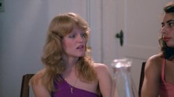 'Three Ripening Cherries' screenshot nº 5