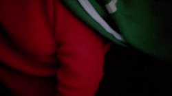 'Three Ripening Cherries' screenshot nº 19