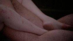 'Three Ripening Cherries' screenshot nº 25